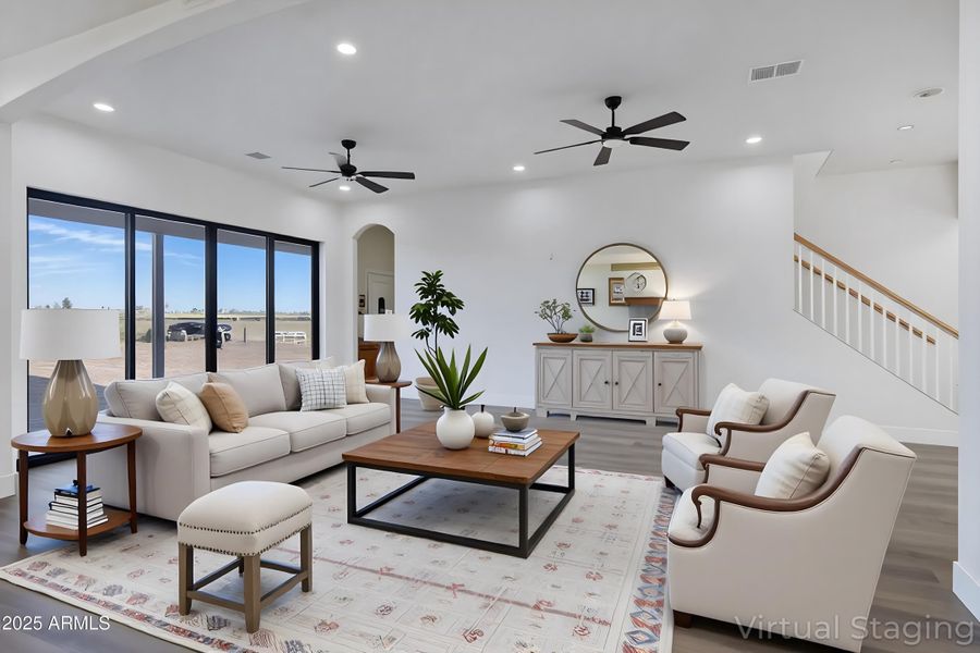 collov-ai_20251030223220_0hc5xv collov-ai_20251030223220_0hc5xv