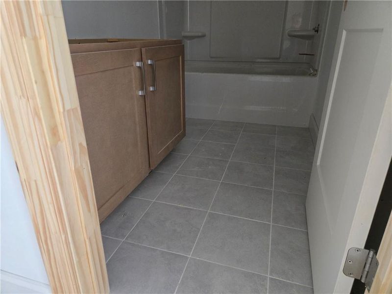 Image 22 of a home in .