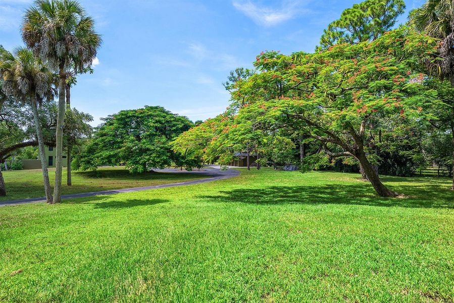 072-11802AcmeRoad-Wellington-FL-33414-FU 072-11802AcmeRoad-Wellington-FL-33414-FU