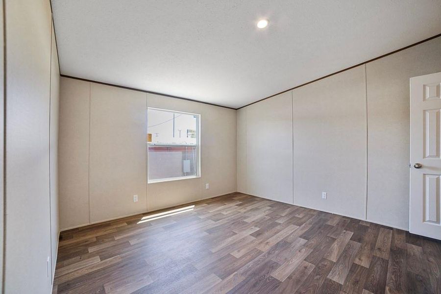 Spacious, unfurnished interior of a new home in , Gordonville (Image 20). Spacious, unfurnished interior of a new home in , Gordonville (Image 20).