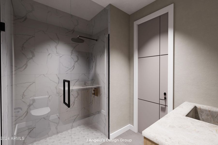 Nikov-Final-Bathroom-2-Rendering-02