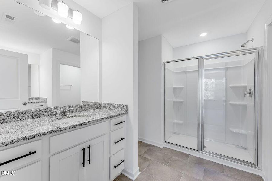 hj-nc-raleigh-magnolia-magnolia-lot-64-b hj-nc-raleigh-magnolia-magnolia-lot-64-b