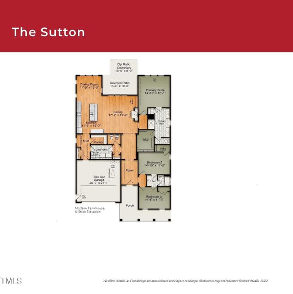 BR89 Sutton Stick Cutsheet unbranded_Pag