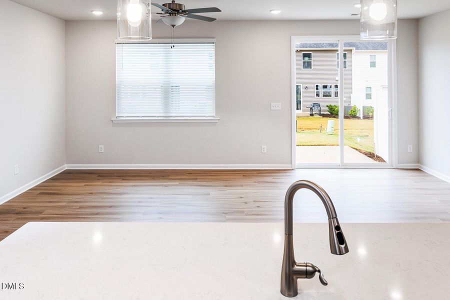 MAGTH_Lot469_Bryce_QMI (10)