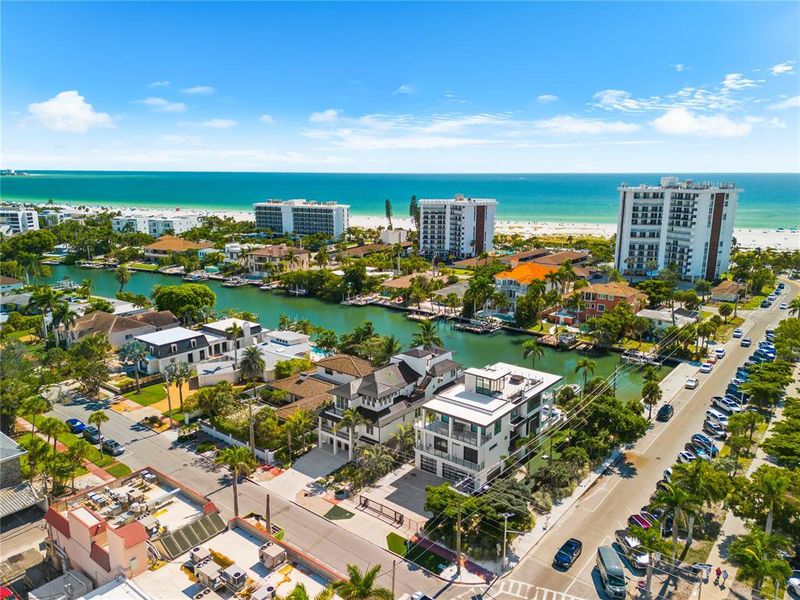 Image 85 of a home in .