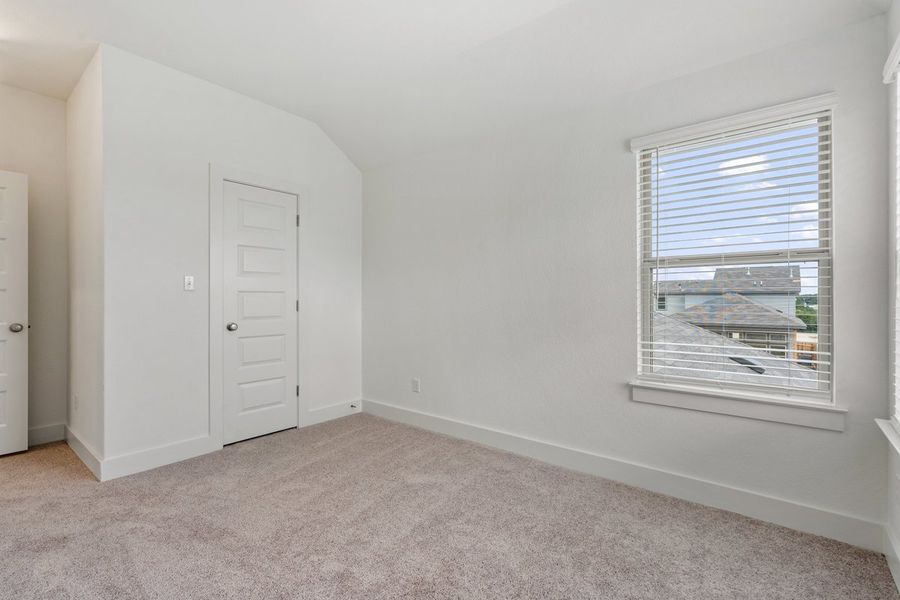 033_dsc06953_795 033_dsc06953_795