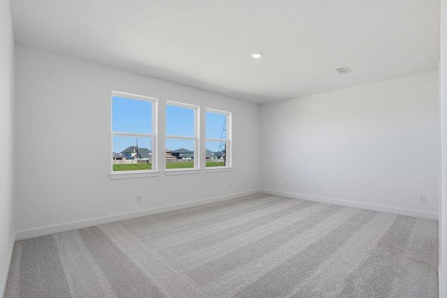 21638 Bluewood Haven Drive ~ Ready Now