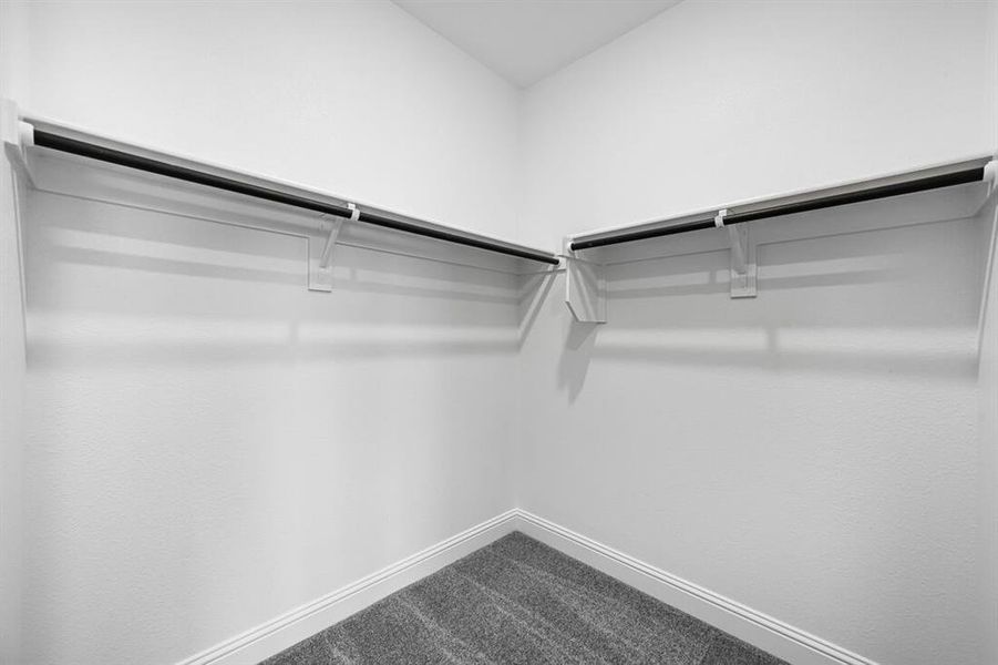 1409 Zapateado Way 1409 Zapateado Way