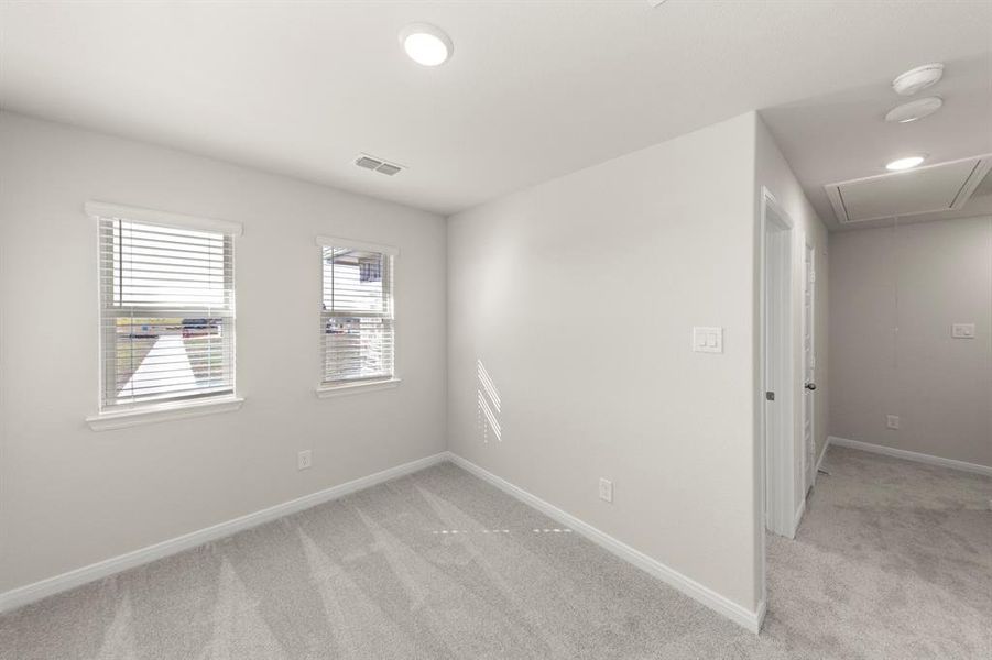 17_470 Dreamers Lane, Lavon - Loft 17_470 Dreamers Lane, Lavon - Loft