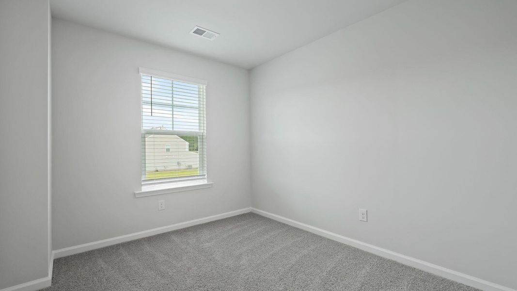 Spacious, unfurnished interior of a new home in , Summerville (Image 13). Spacious, unfurnished interior of a new home in , Summerville (Image 13).