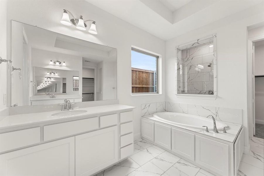 16. 520 Carlow - Bath 16. 520 Carlow - Bath