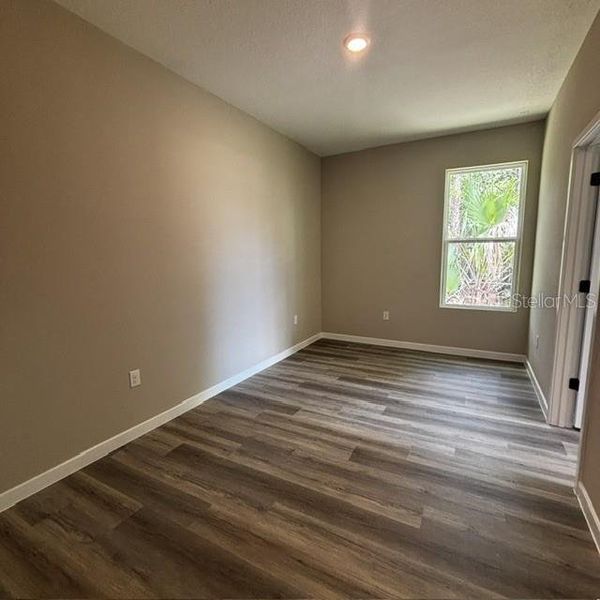 Spacious, unfurnished interior of a new home in Palm Coast, Palm Coast (Image 24).