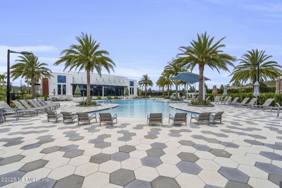 Community amenities in , Jacksonville (Image 50). Community amenities in , Jacksonville (Image 50).