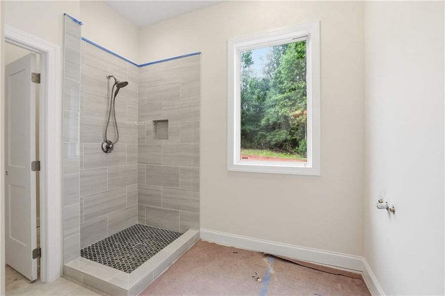 Image 48 of a home in .