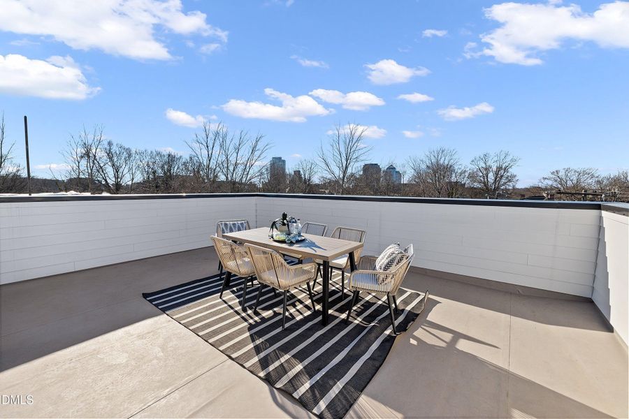 61-813 N Roxboro_6941 61-813 N Roxboro_6941