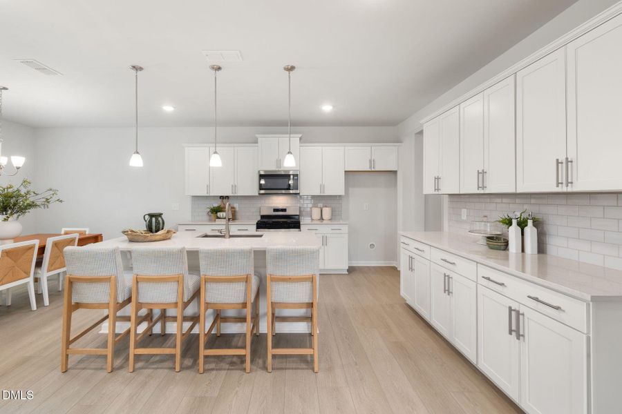 12-web-or-mls-DX3A0913