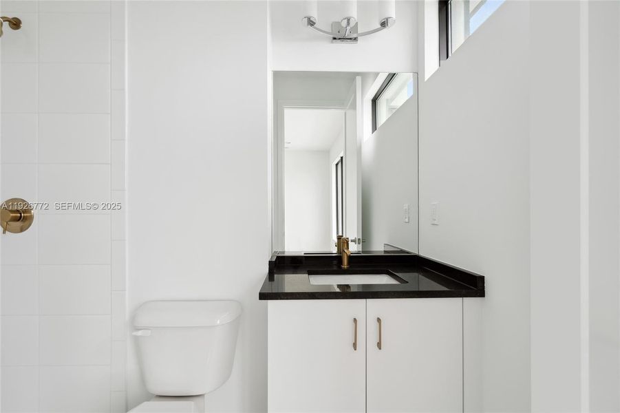 Image 61 of a home in Lotus Edge. Image 61 of a home in Lotus Edge.