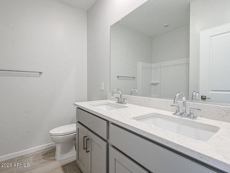 10_Rancho-Vista_Affordable-Surprise-Home 10_Rancho-Vista_Affordable-Surprise-Home