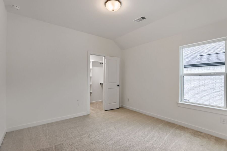 3324 Maidenhair - Bedroom 3324 Maidenhair - Bedroom