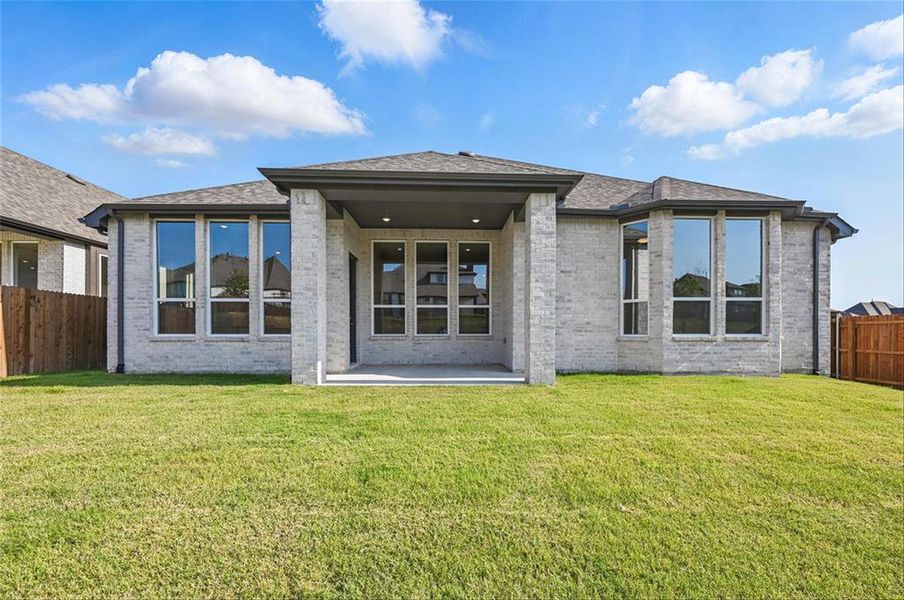 2131CharmingForgeRoadCANTA020 2131CharmingForgeRoadCANTA020