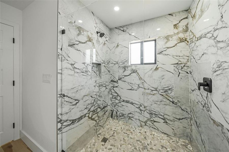 Spacious, unfurnished interior of a new home in , Port Charlotte (Image 14). Spacious, unfurnished interior of a new home in , Port Charlotte (Image 14).