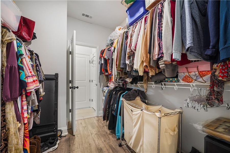 Close-up of interior finishes inside a home in , Dawsonville (Image 21). Close-up of interior finishes inside a home in , Dawsonville (Image 21).