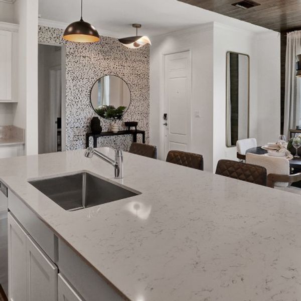 1770 Azalea Kitchen 4of4 F1 061325