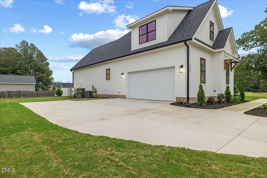 006-129 Zachariah Rd 006-129 Zachariah Rd