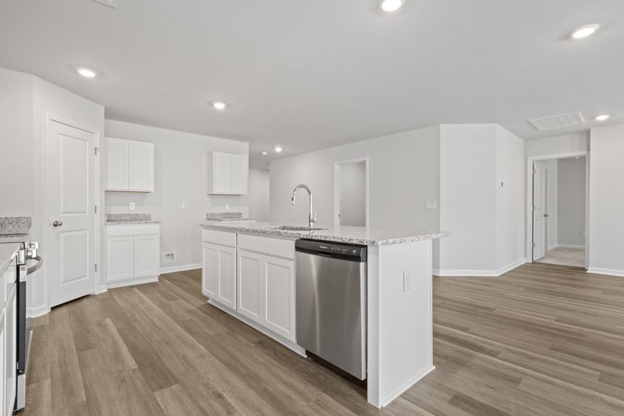 7087 WOODLINE DR SW, Sunset Beach, NC.  - Slide 23