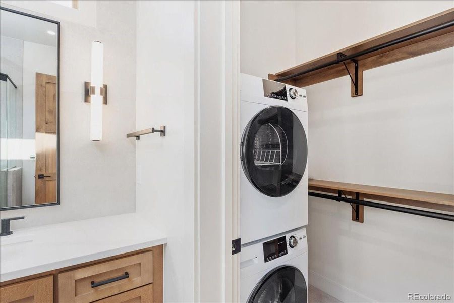 Image 29 of a home in .