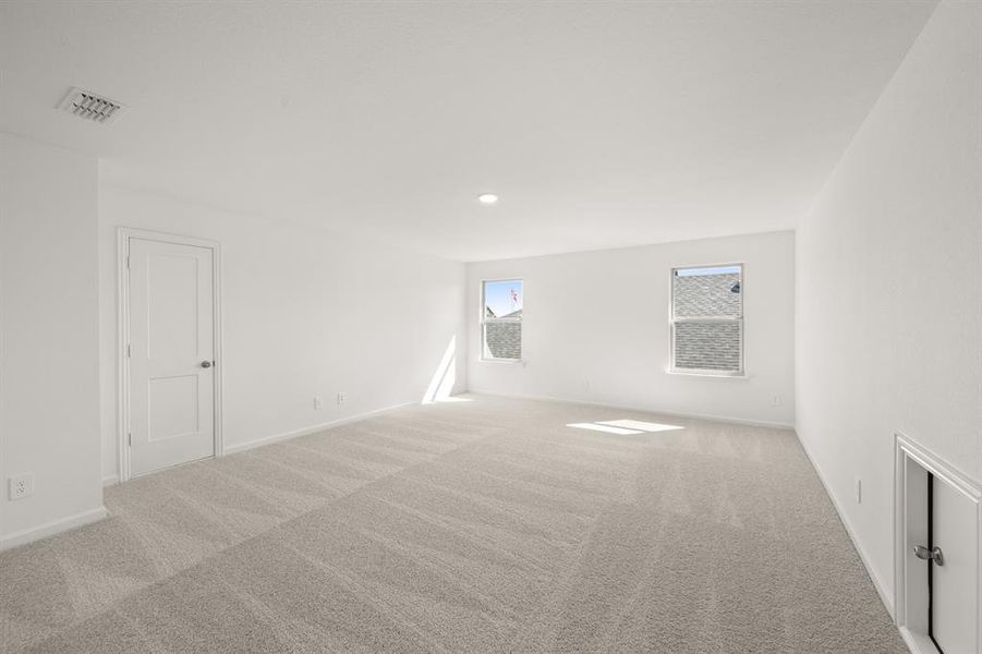 637 Godley Ranch- Gameroom-1