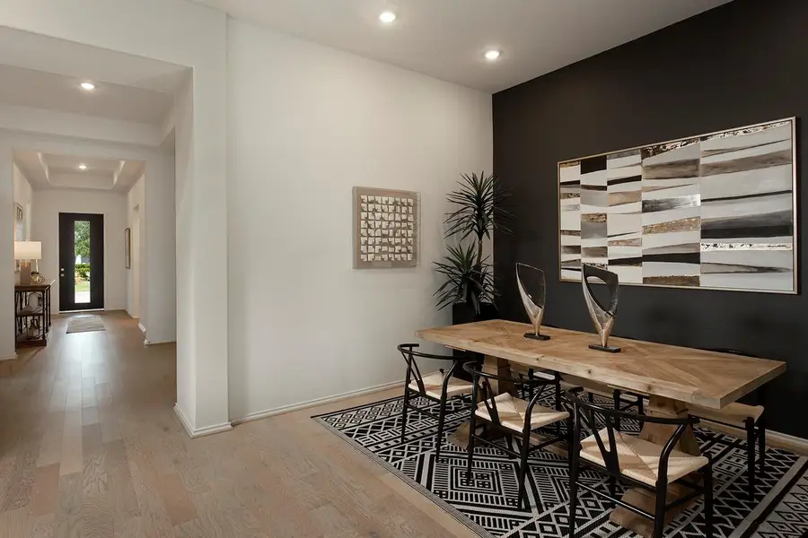 representative photo