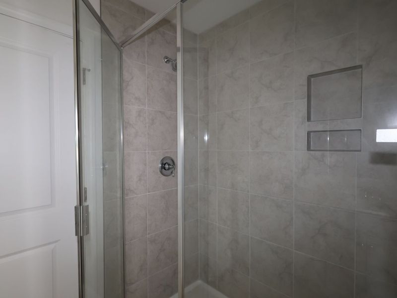 Bathroom Bathroom