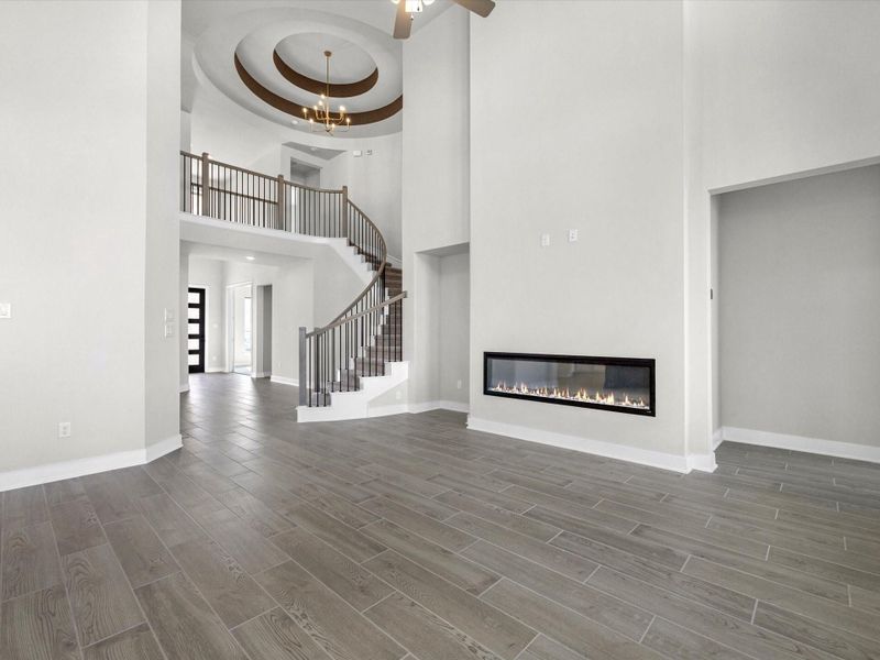 Representative image. Features, specifications, selections and colors may vary. Representative image. Features, specifications, selections and colors may vary.