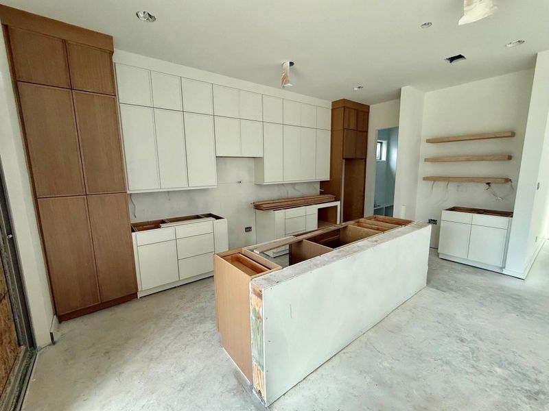 * Estimated Completion date 11/15/2026 ** Construction as of 07/12 ** Customization options available during construction ONLY* THIS IS AN ACTIVE CONSTRUCTION SITE, BUYERS MUST REQUEST APPOINTMENT TO BE ON PREMISES AT ALL TIMES.* All information should be independently verified. Plans are subject to change without notice.