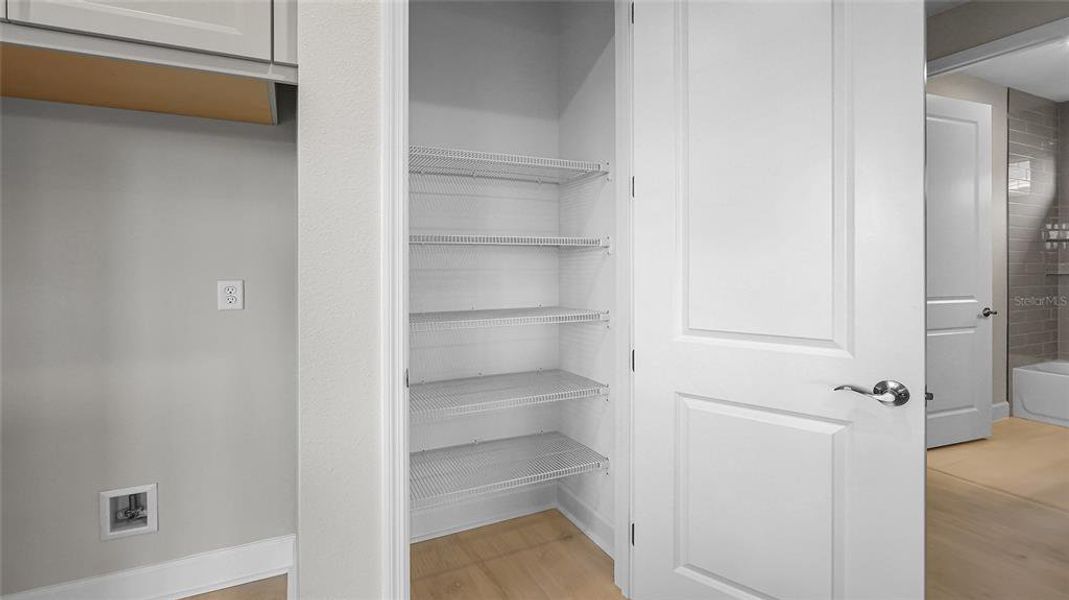 Image 53 of a home in Cresswind at Lake Harris. Image 53 of a home in Cresswind at Lake Harris.