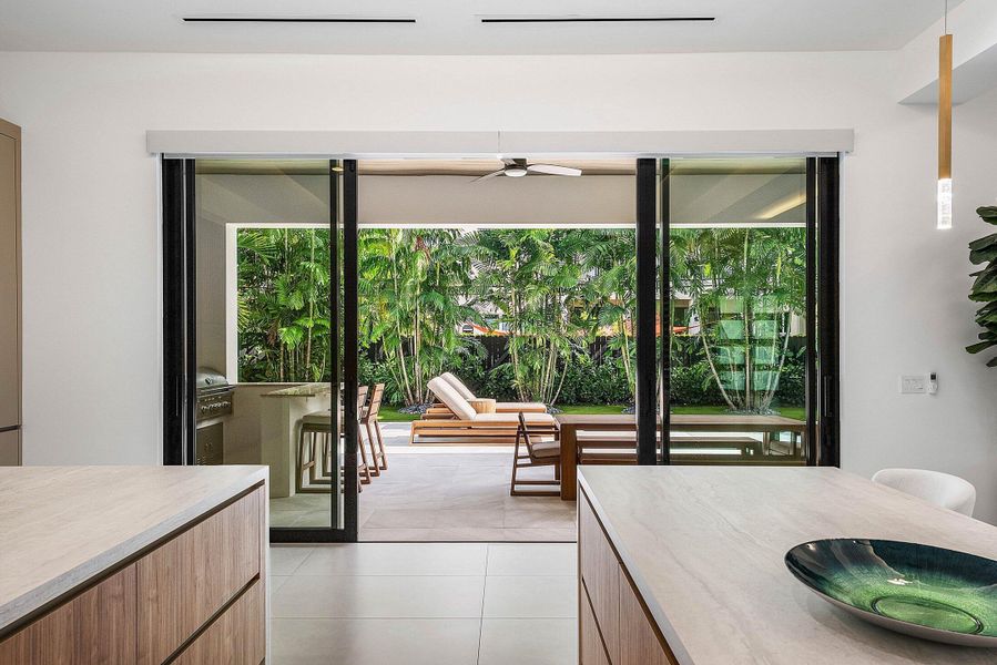 021-499Northeast4thStreet-BocaRaton-FL-3