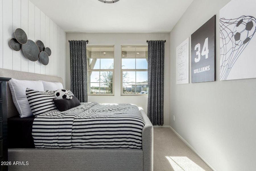 20251218212616399655000000-o 20251218212616399655000000-o