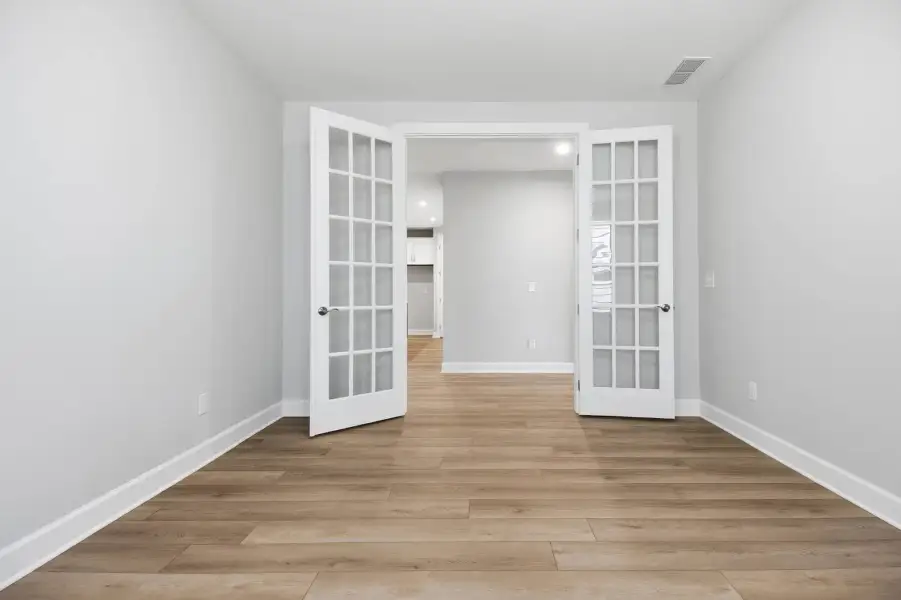Den