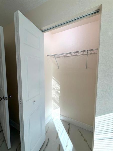 Spacious, unfurnished interior of a new home in , Hudson (Image 63). Spacious, unfurnished interior of a new home in , Hudson (Image 63).