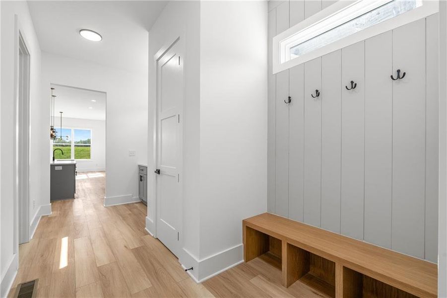 Image 53 of a home in .