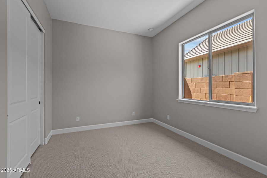 Homesite3089-006 Homesite3089-006