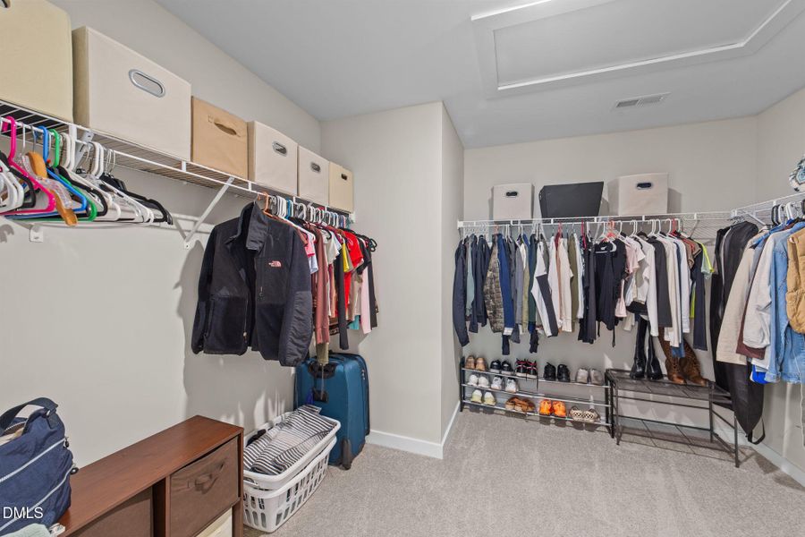 45-web-or-mls-VB4A2375