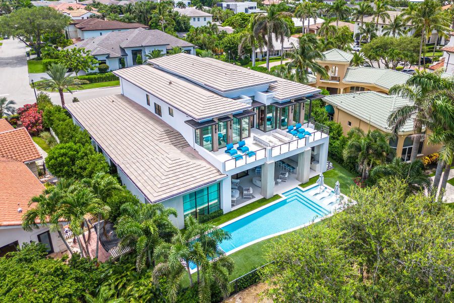 471_Royal_Palm_Way_Aerials_05