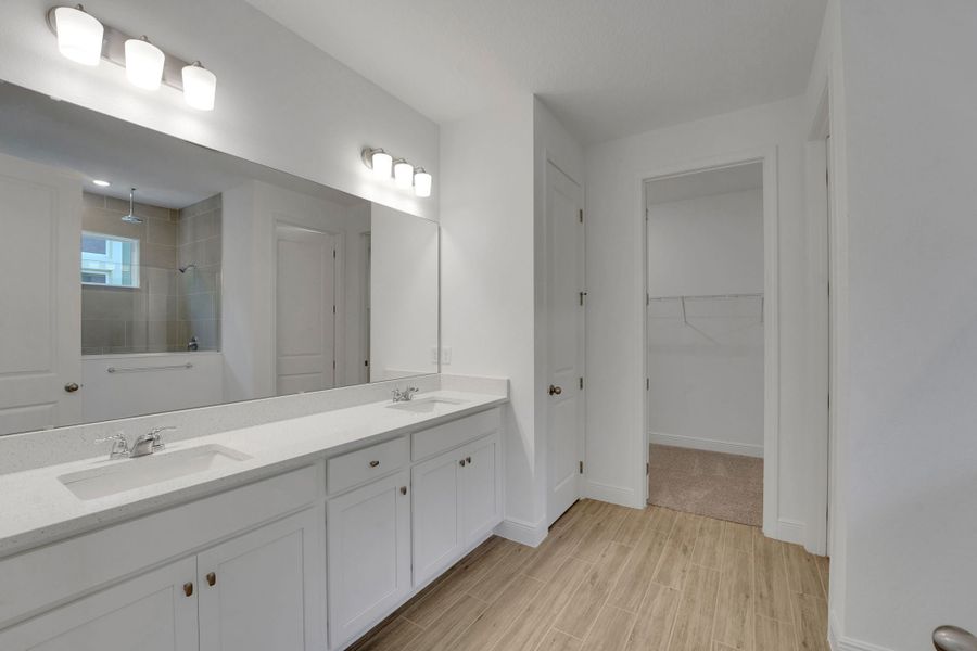 1,976sf New Home in Orlando, FL.  - Slide 9