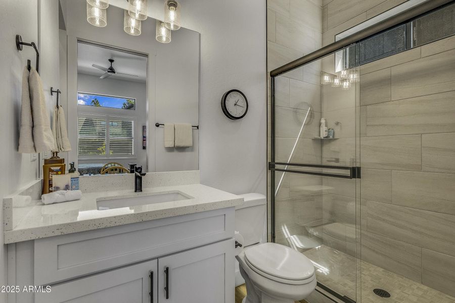 2590-cottonrose-lane-flagstaff-az-usa-01