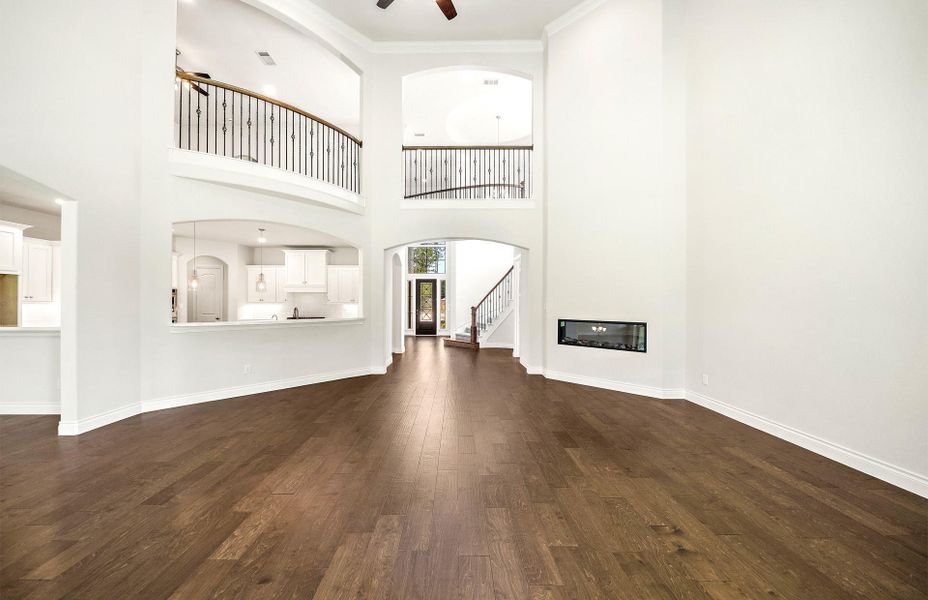 This is a representative photo - Final product may vary