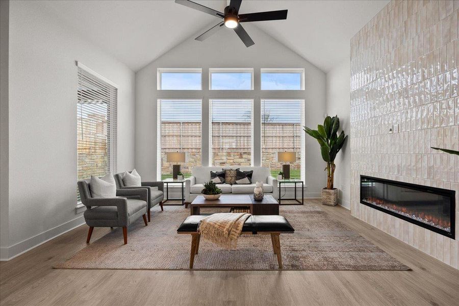 REPRESENTATIVE PHOTO