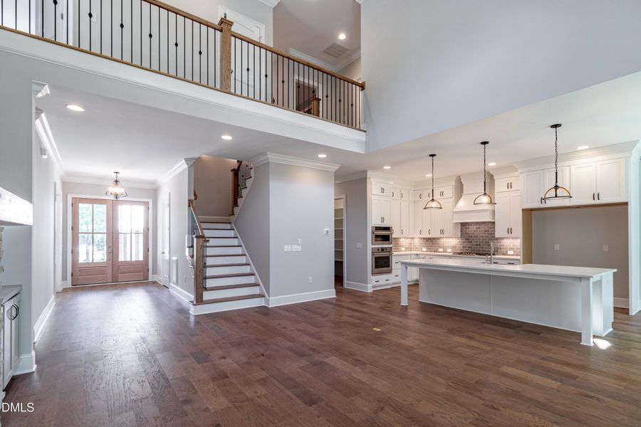 3003_LASSITER_INTERIOR_14