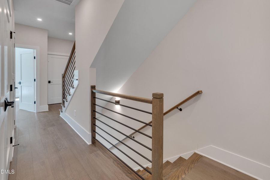 036-Terraces April -36